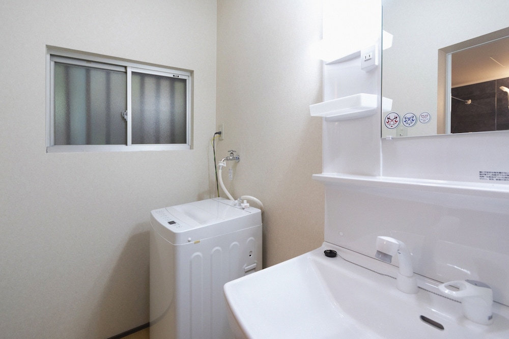LIFULL STAY BEPPU NODA 大分