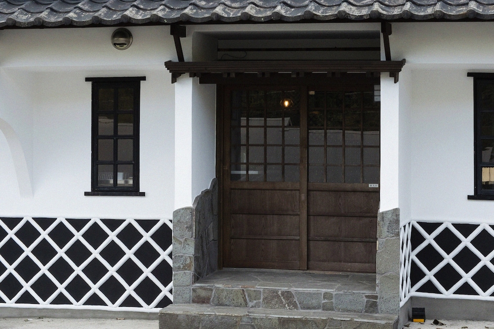 LIFULL STAY BEPPU NODA 大分