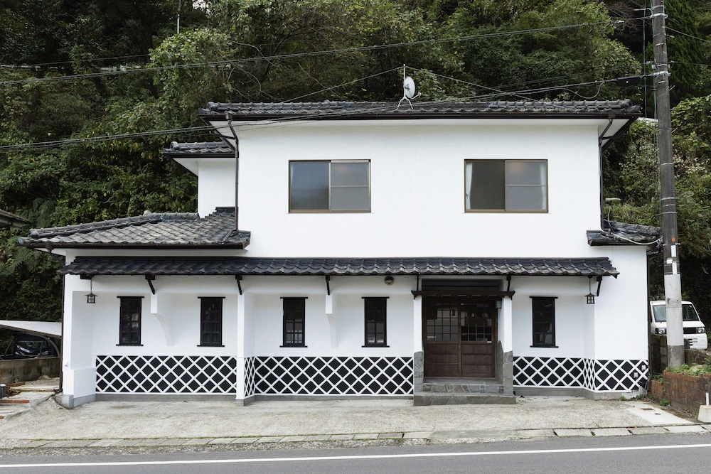 LIFULL STAY BEPPU NODA 大分