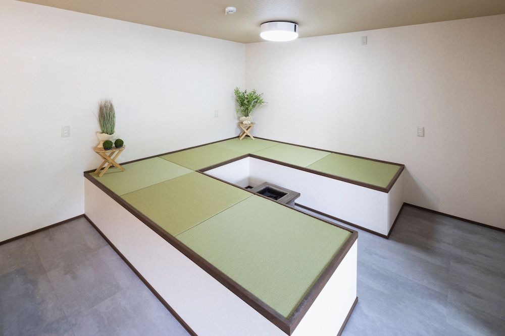 LIFULL STAY BEPPU NODA 大分