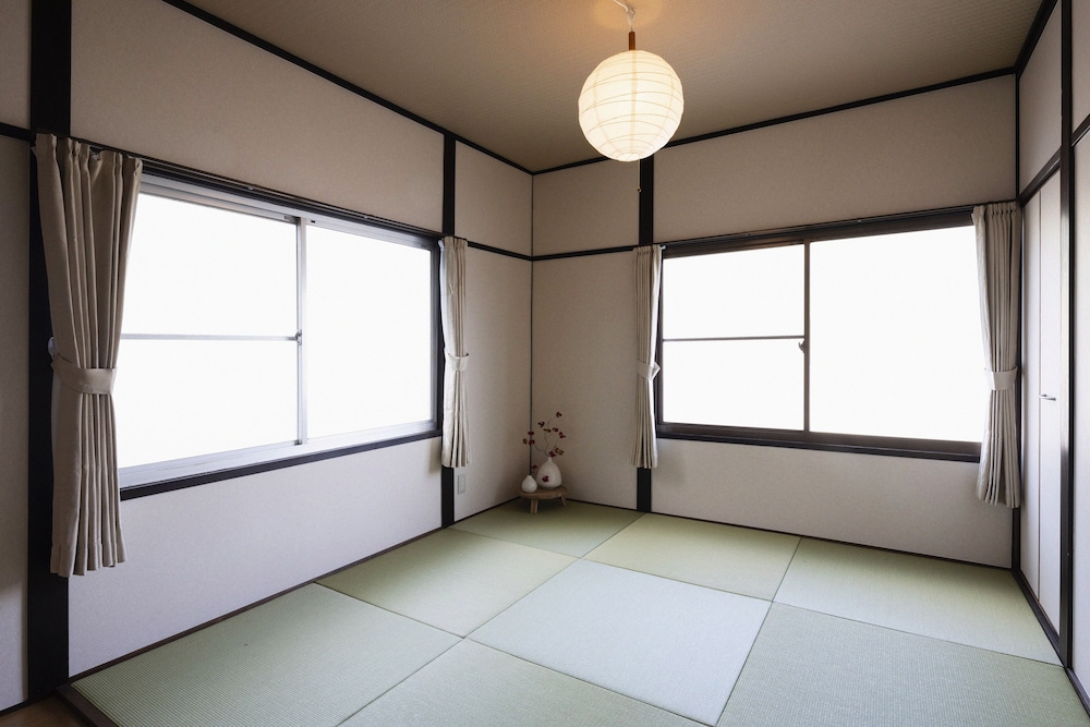 LIFULL STAY BEPPU NODA 大分