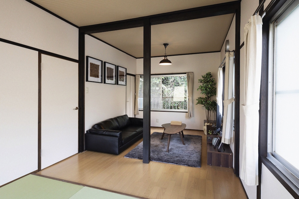 LIFULL STAY BEPPU NODA 大分