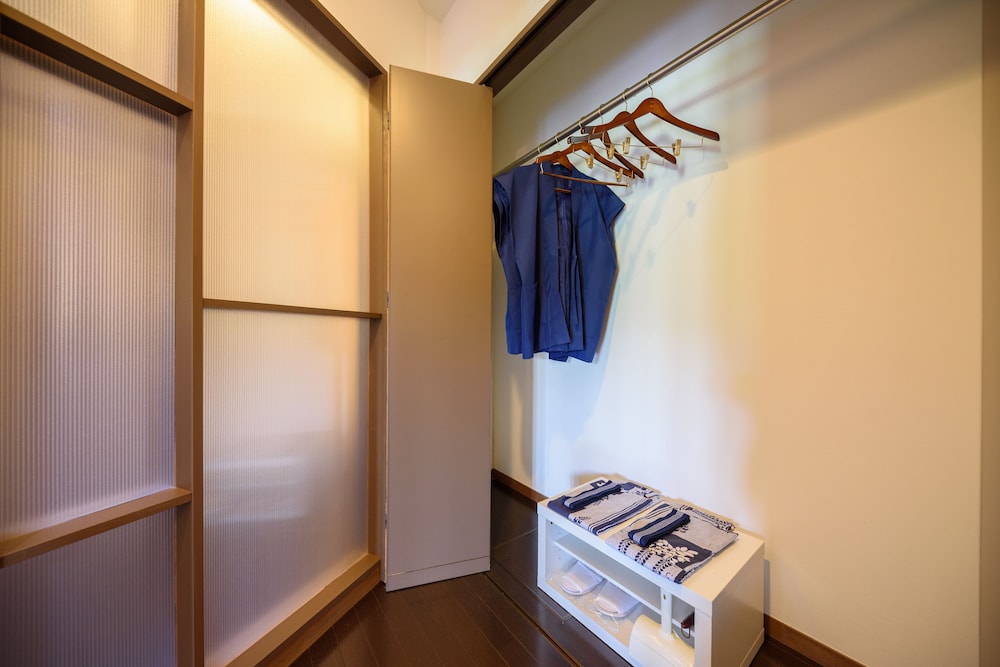 ゆふいん時遊館 大分