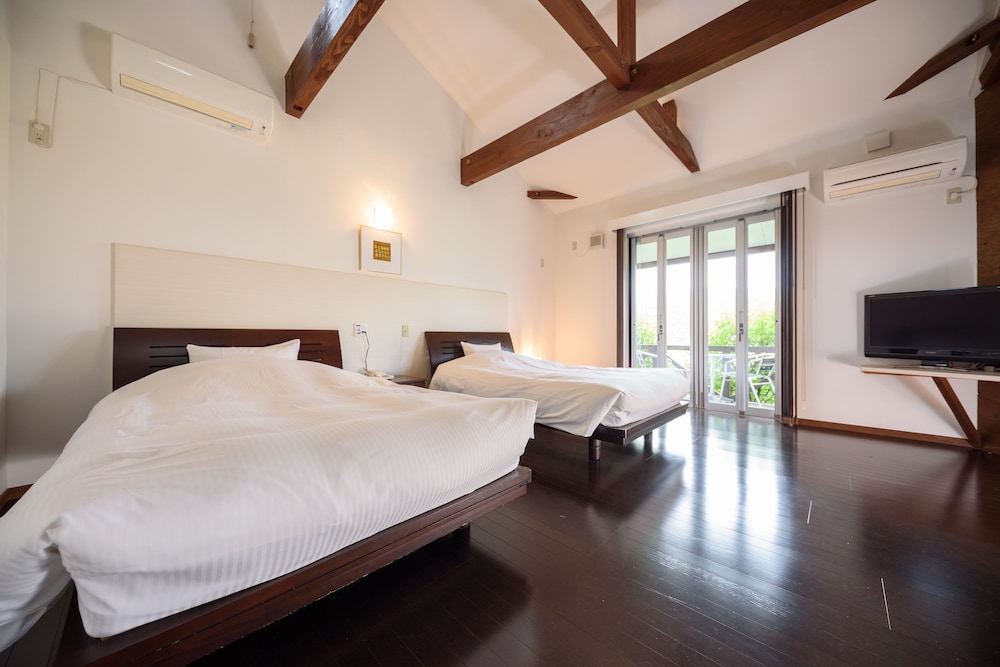 ゆふいん時遊館 大分