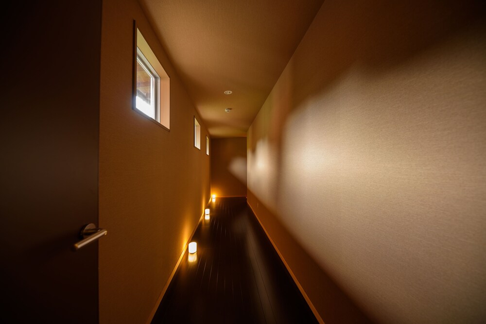 ゆふいん時遊館 大分