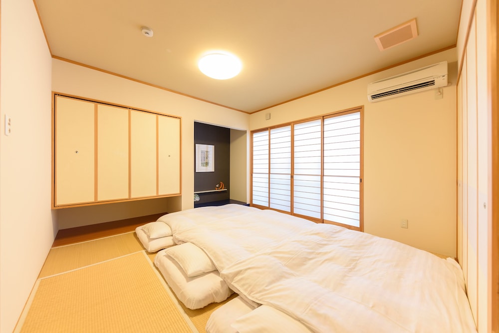 ゆふいん時遊館 大分