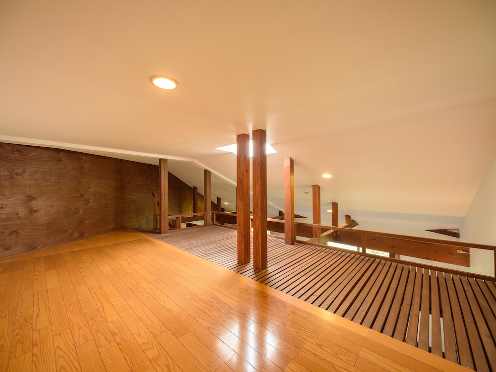 ゆふいん時遊館 大分