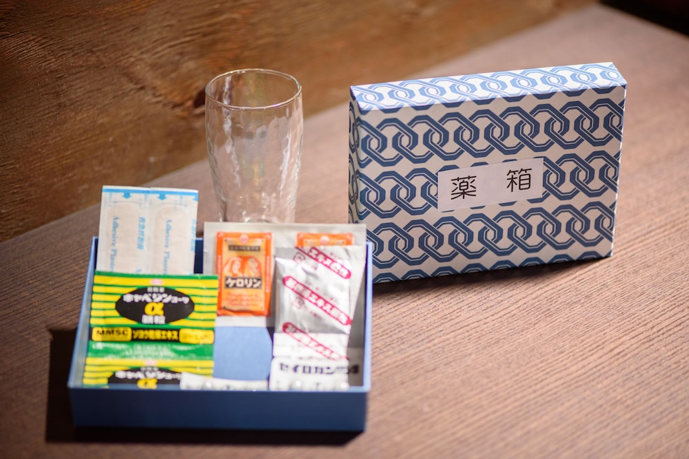 ゆふいん時遊館 大分