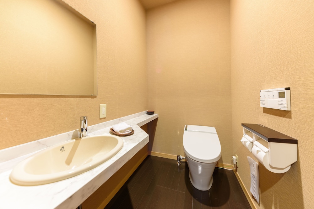 ゆふいん時遊館 大分