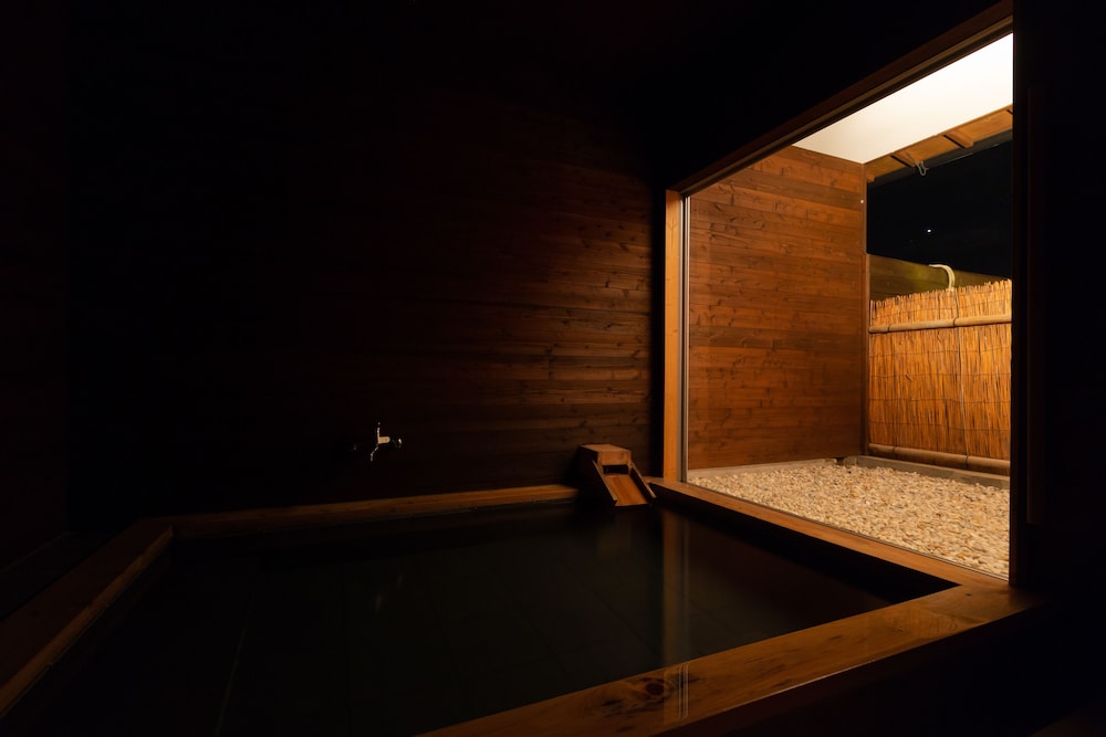 ゆふいん時遊館 大分