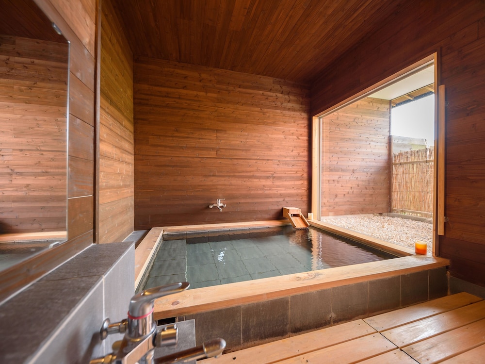 ゆふいん時遊館 大分