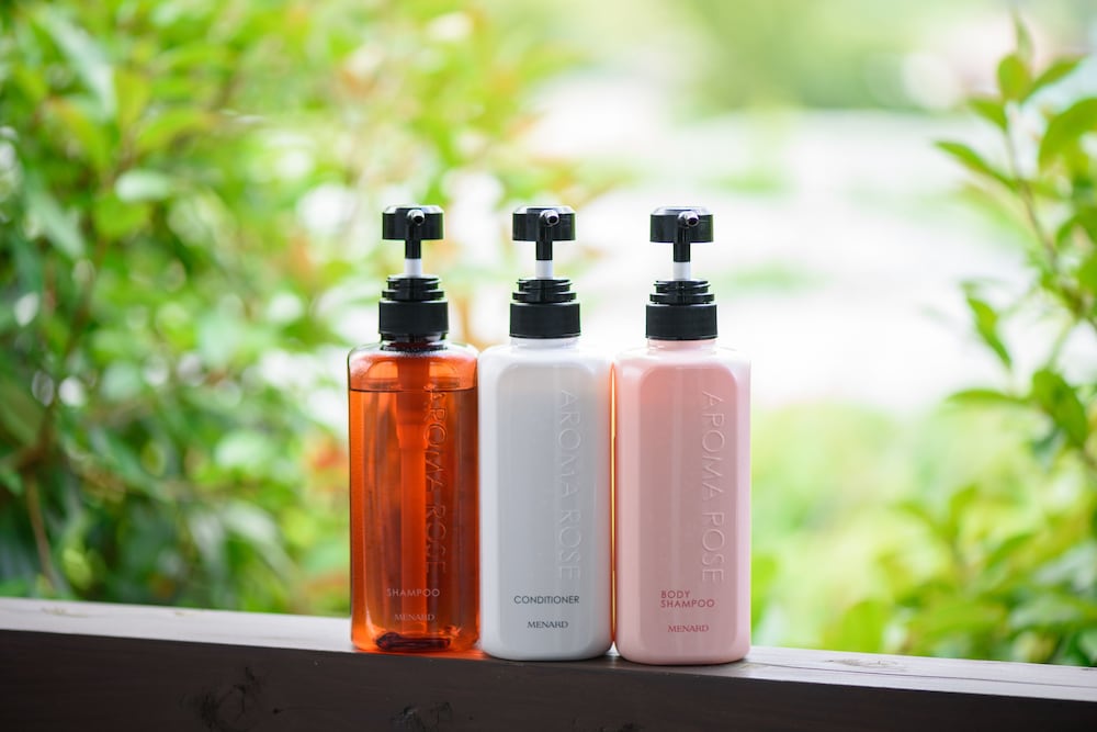 ゆふいん時遊館 大分