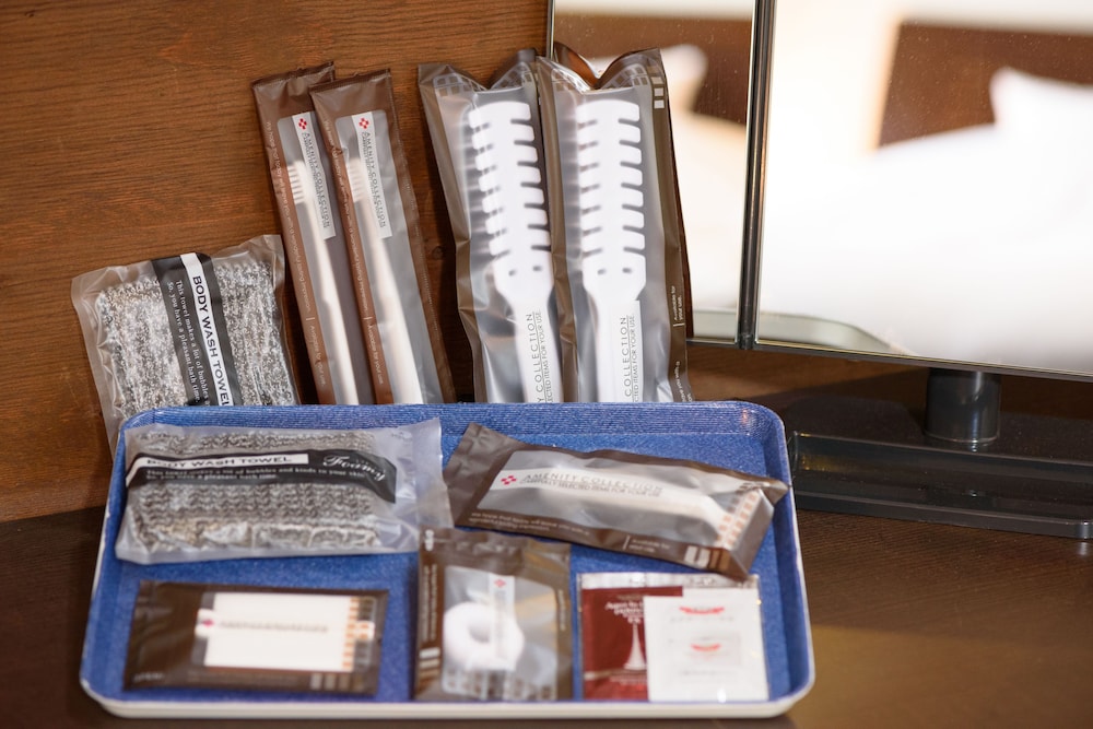 ゆふいん時遊館 大分