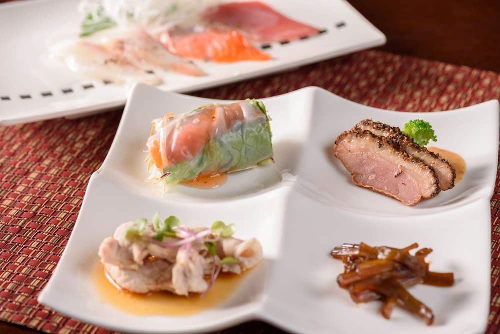 ゆふいん時遊館 大分