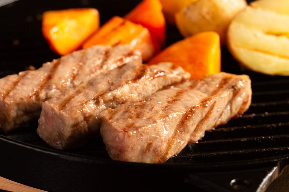 ゆふいん時遊館 大分