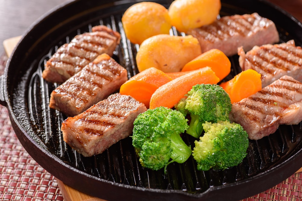 ゆふいん時遊館 大分