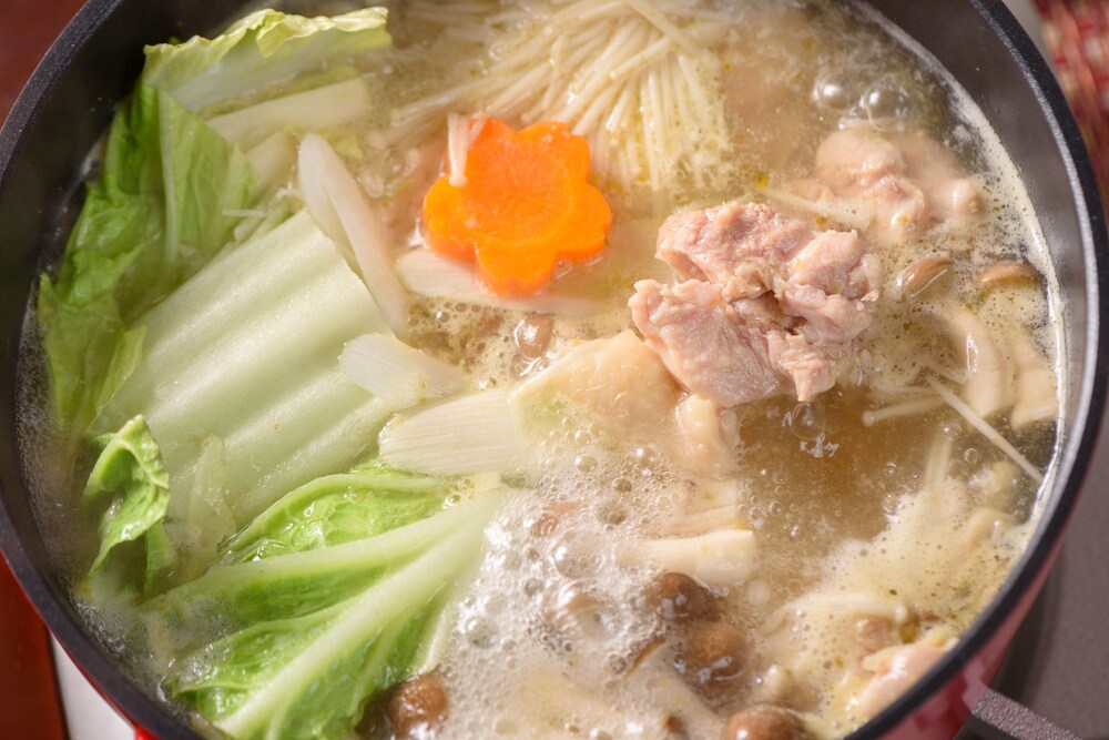 ゆふいん時遊館 大分