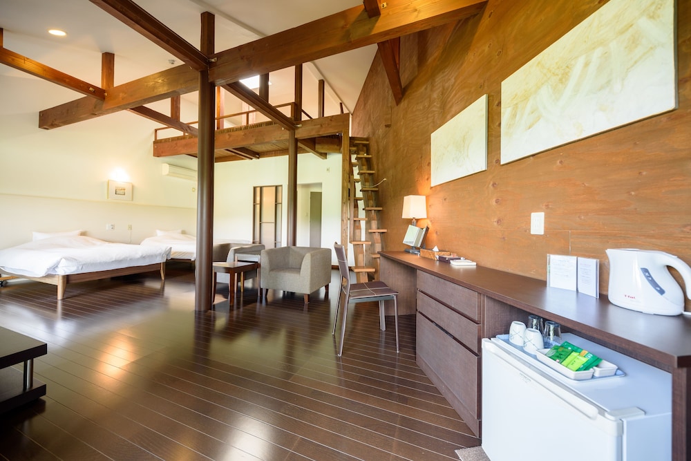 ゆふいん時遊館 大分