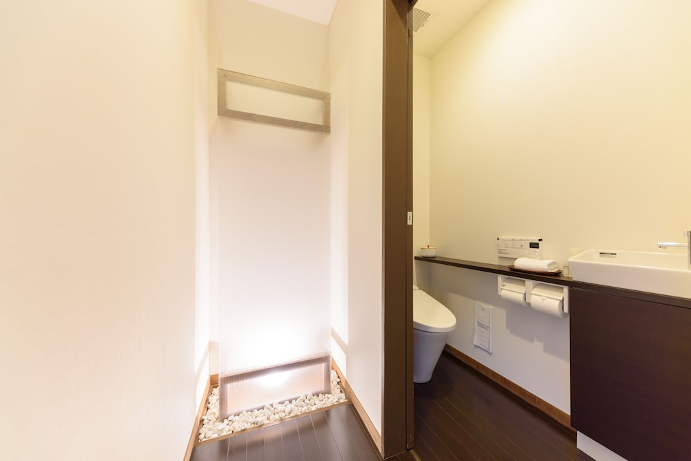 ゆふいん時遊館 大分