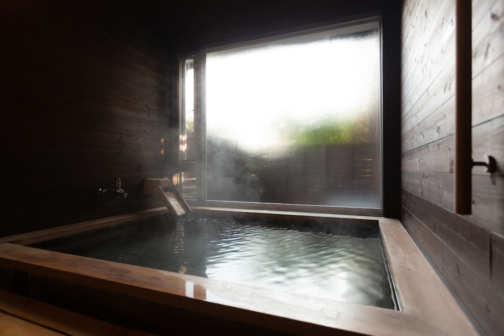 ゆふいん時遊館 大分