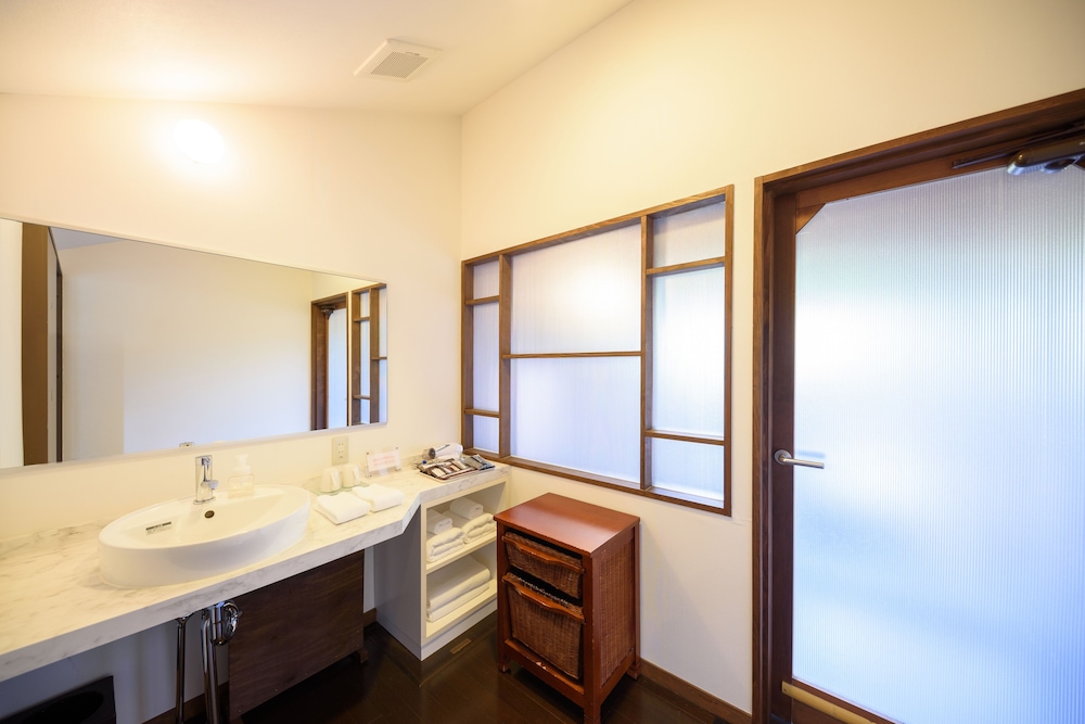 ゆふいん時遊館 大分