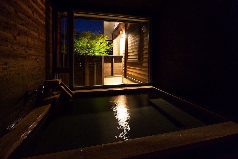 ゆふいん時遊館 大分