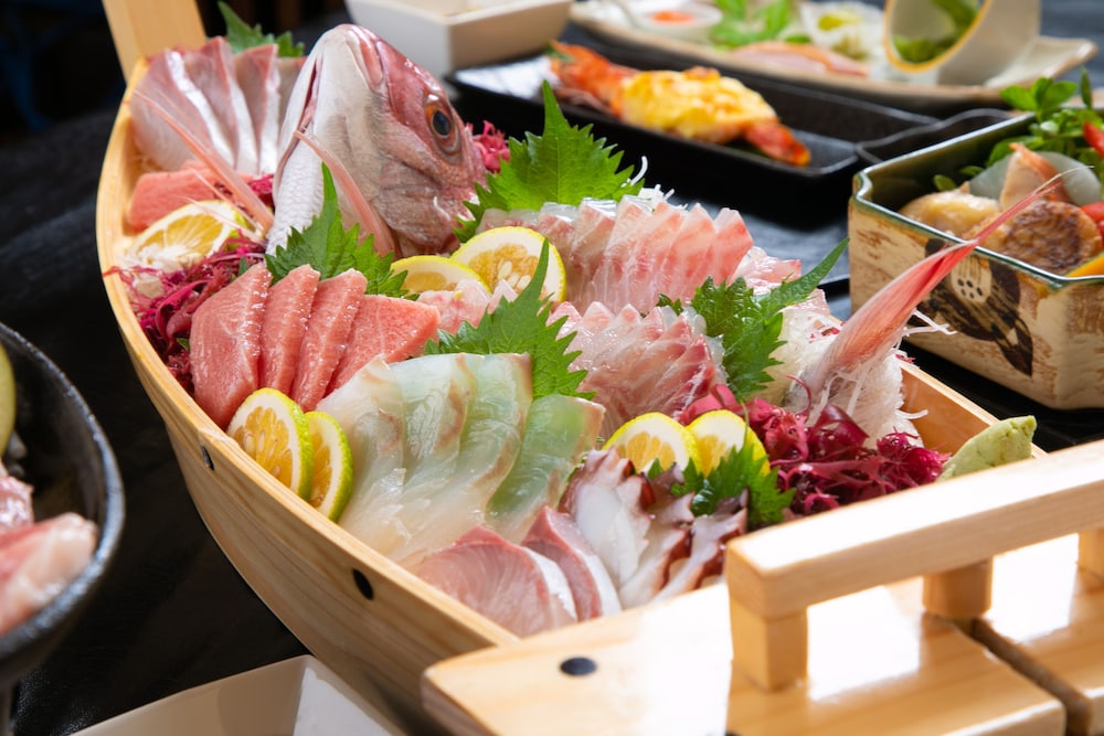 やすらぎの宿 由布 大分