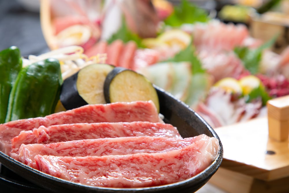 やすらぎの宿 由布 大分