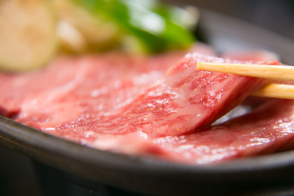 やすらぎの宿 由布 大分