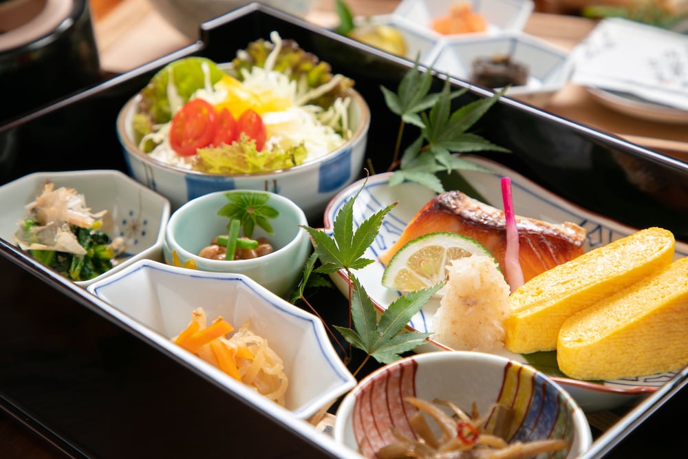やすらぎの宿 由布 大分