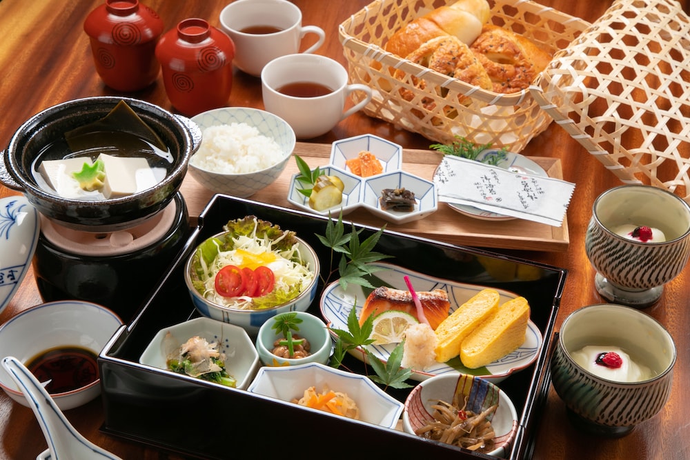 やすらぎの宿 由布 大分