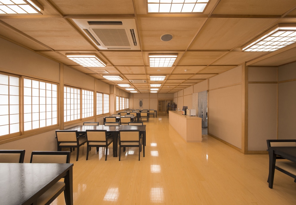 湯布院 御宿なか屋 大分