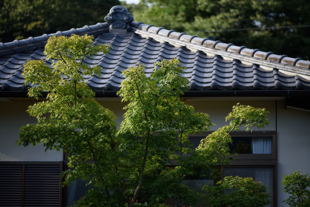 民宿つたや 大分