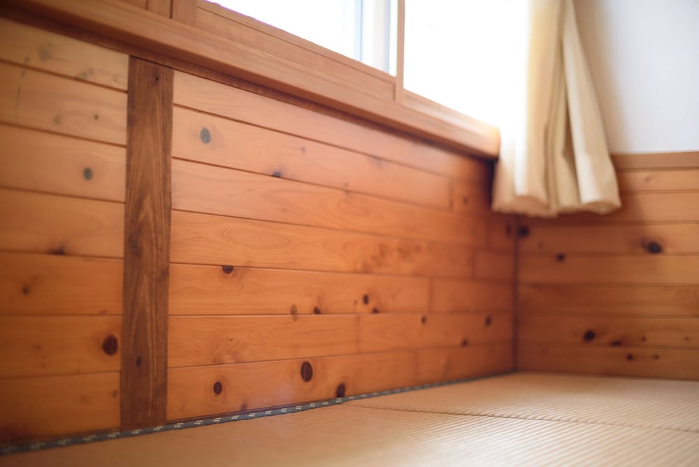 民宿つたや 大分