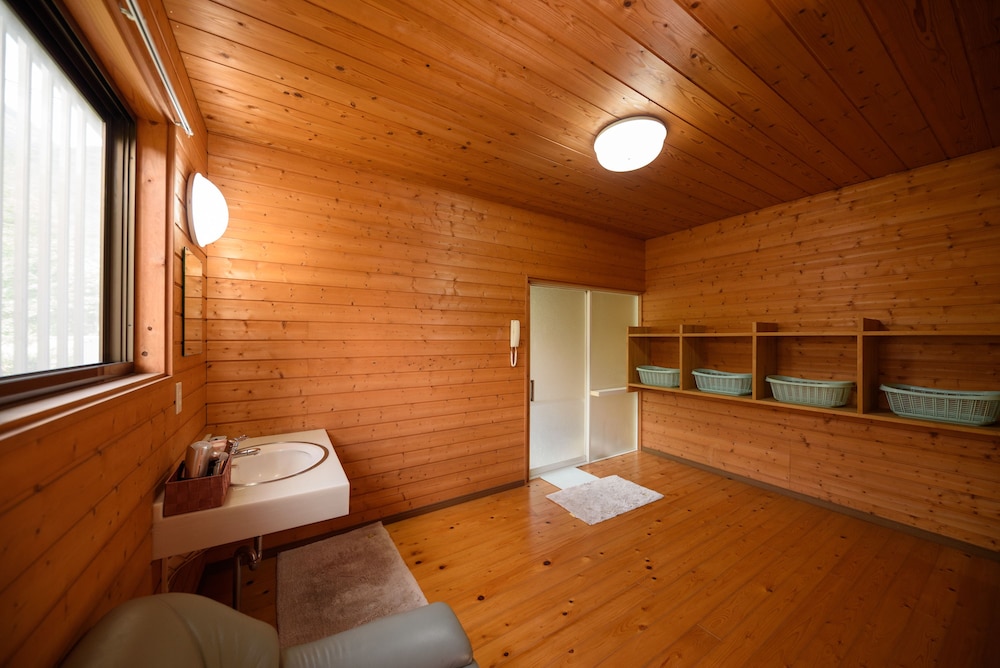 民宿つたや 大分