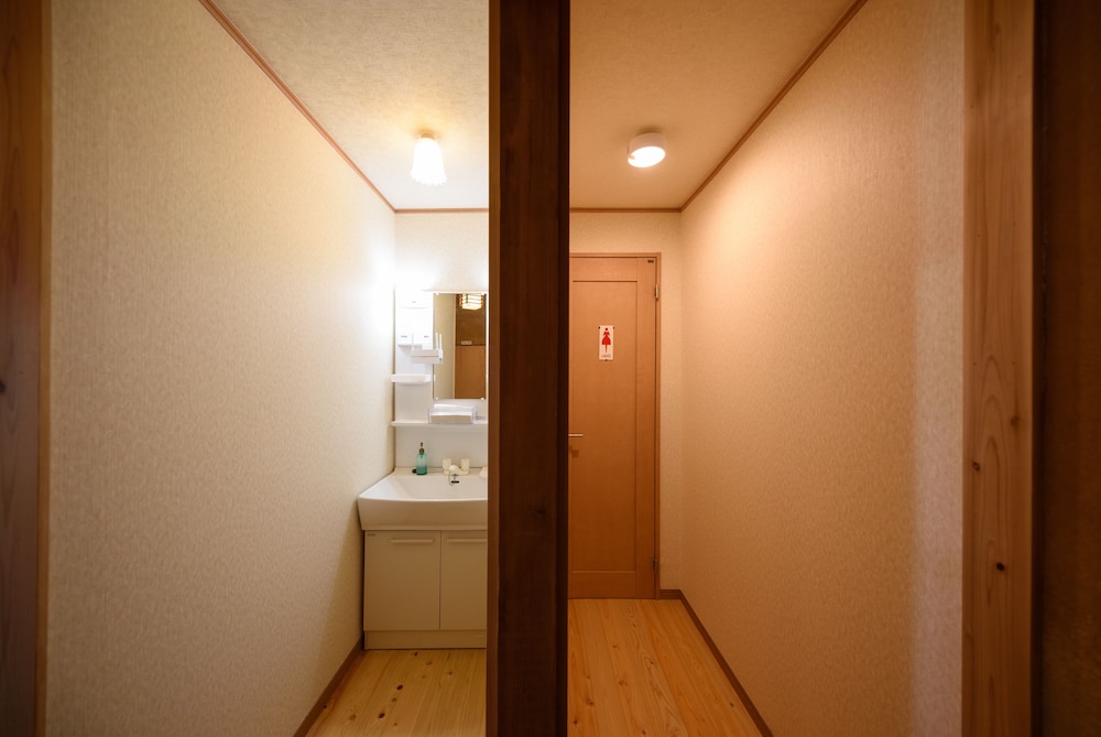 民宿つたや 大分