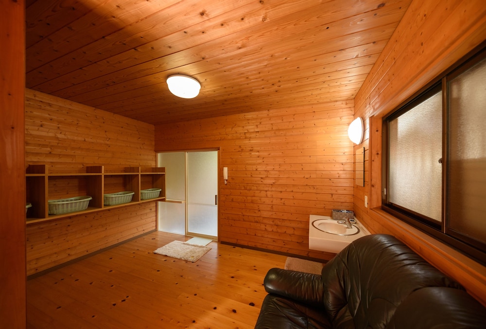 民宿つたや 大分