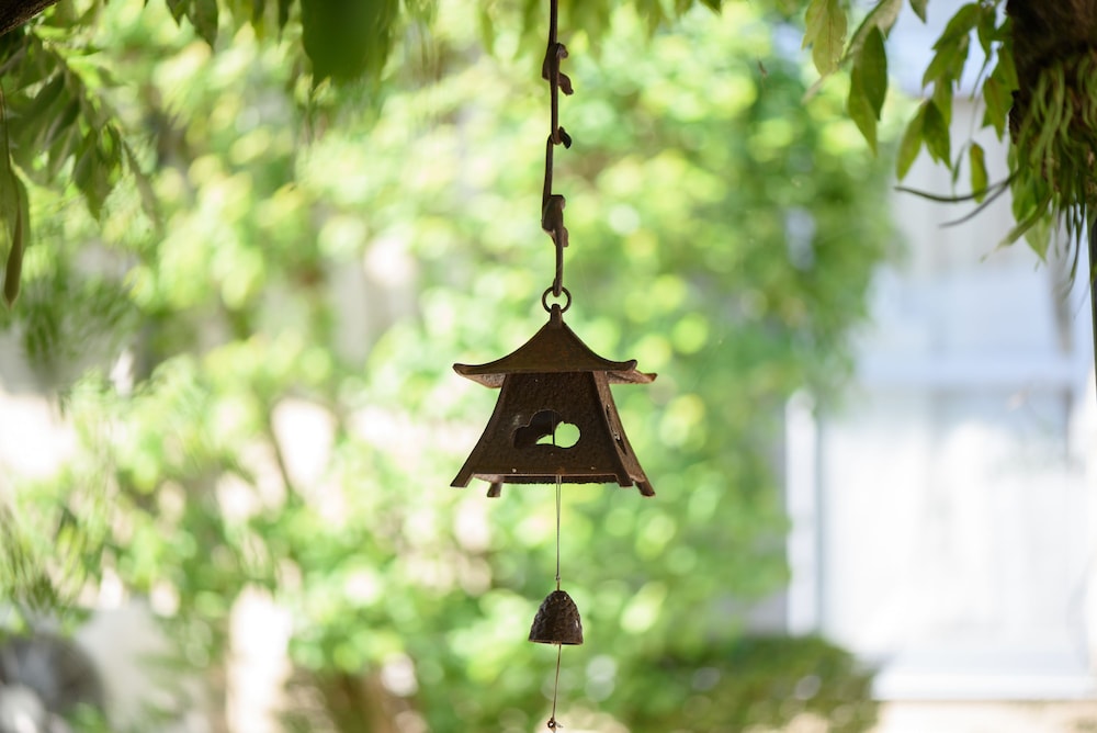 民宿つたや 大分