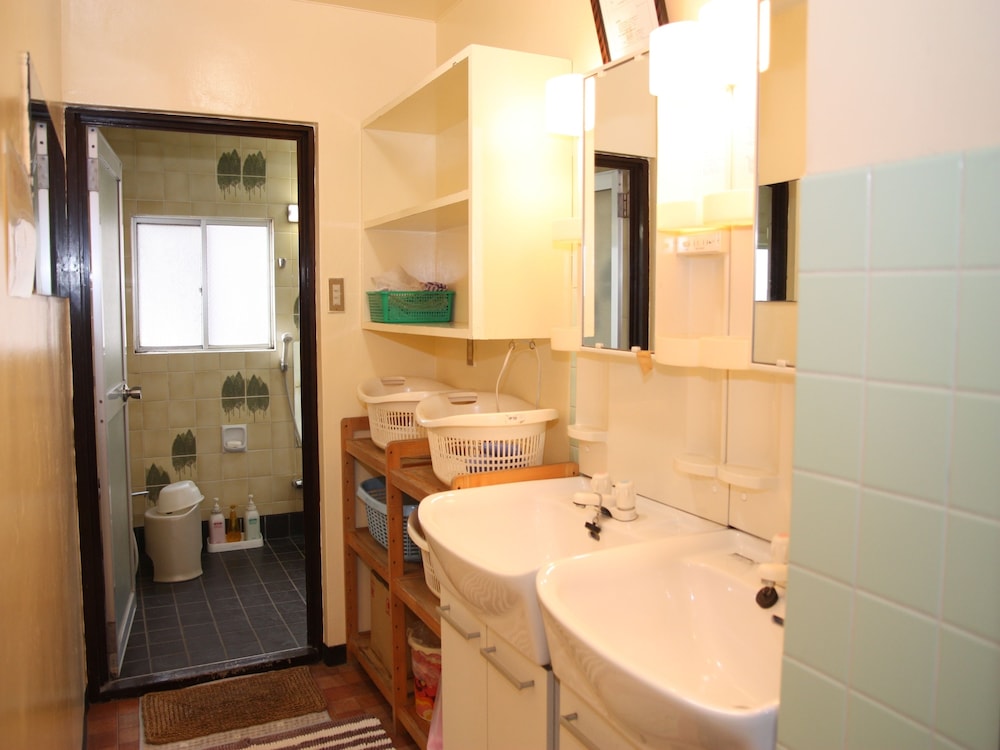 OYO ホテル 新開荘 大分