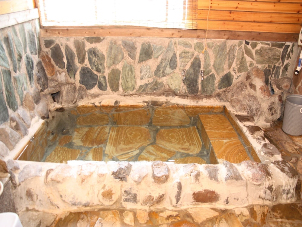 OYO ホテル 新開荘 大分