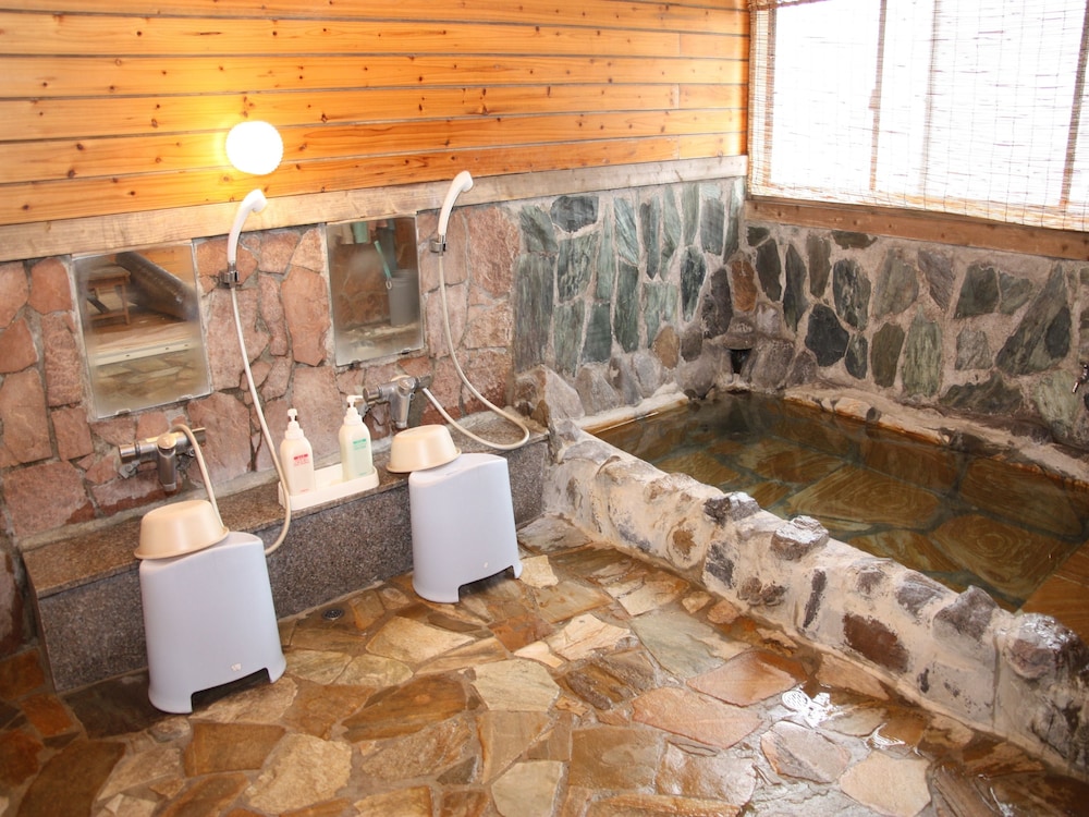 OYO ホテル 新開荘 大分