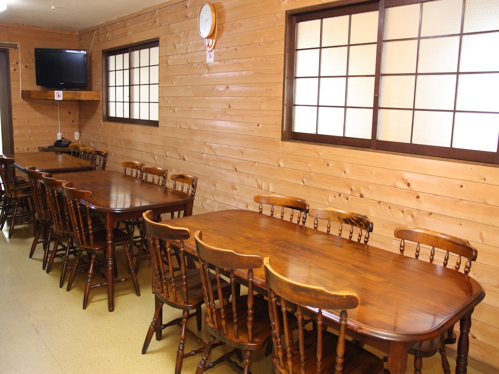 OYO ホテル 新開荘 大分