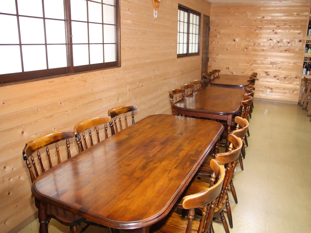 OYO ホテル 新開荘 大分