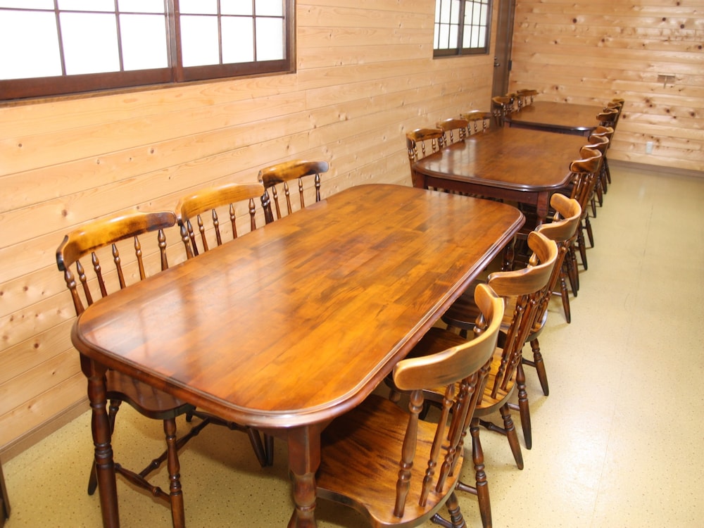 OYO ホテル 新開荘 大分