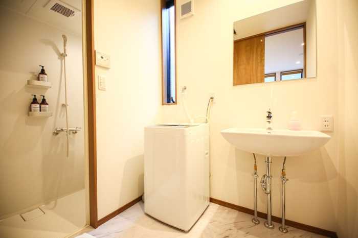 PRIME ROOM BEPPU S2 大分