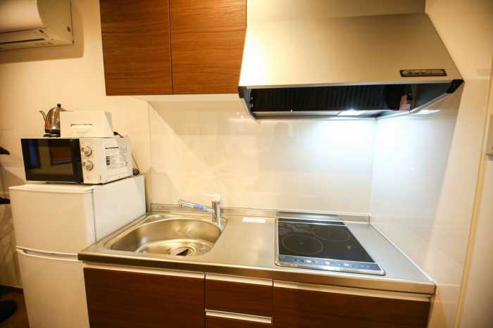 PRIME ROOM BEPPU A1 大分