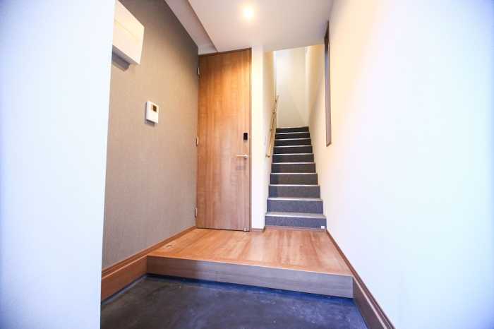 PRIME ROOM BEPPU A1 大分