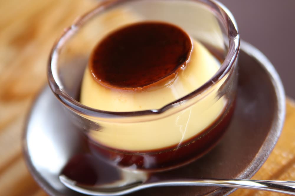 山のホテル 夢想園 大分