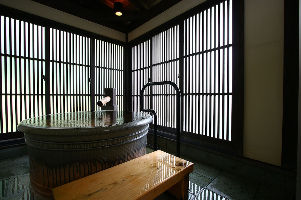 懐古乃宿 萬作屋 大分