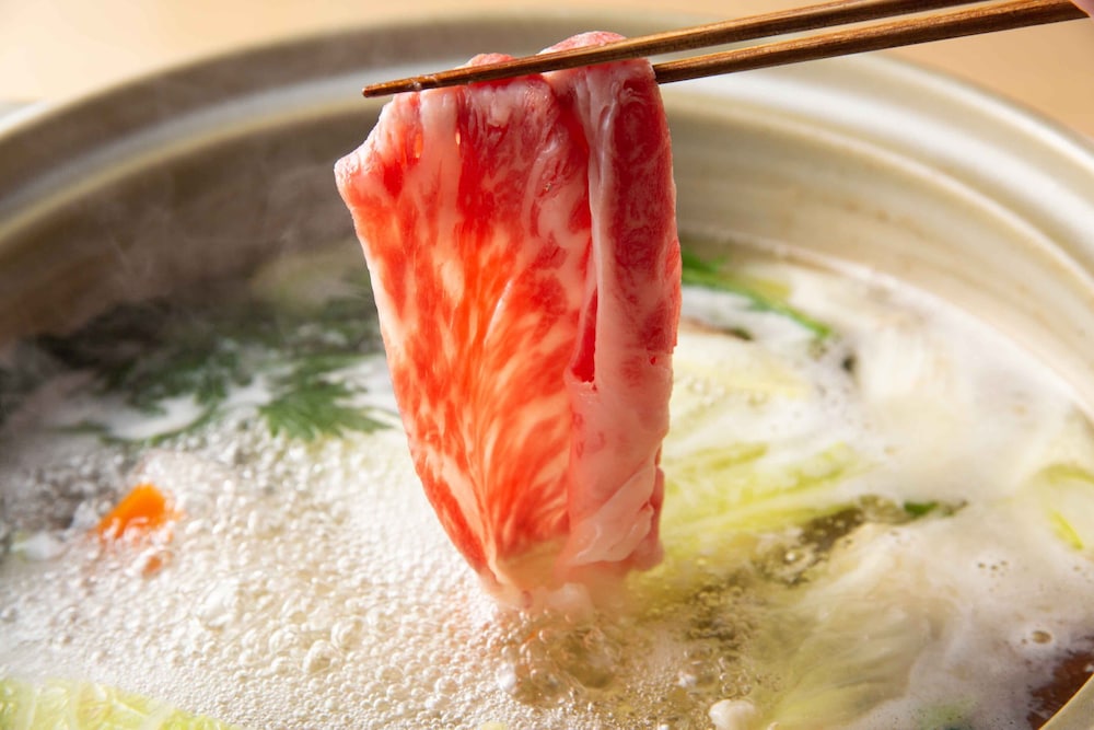 旅館 和み月 大分